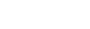 Electus Distribution